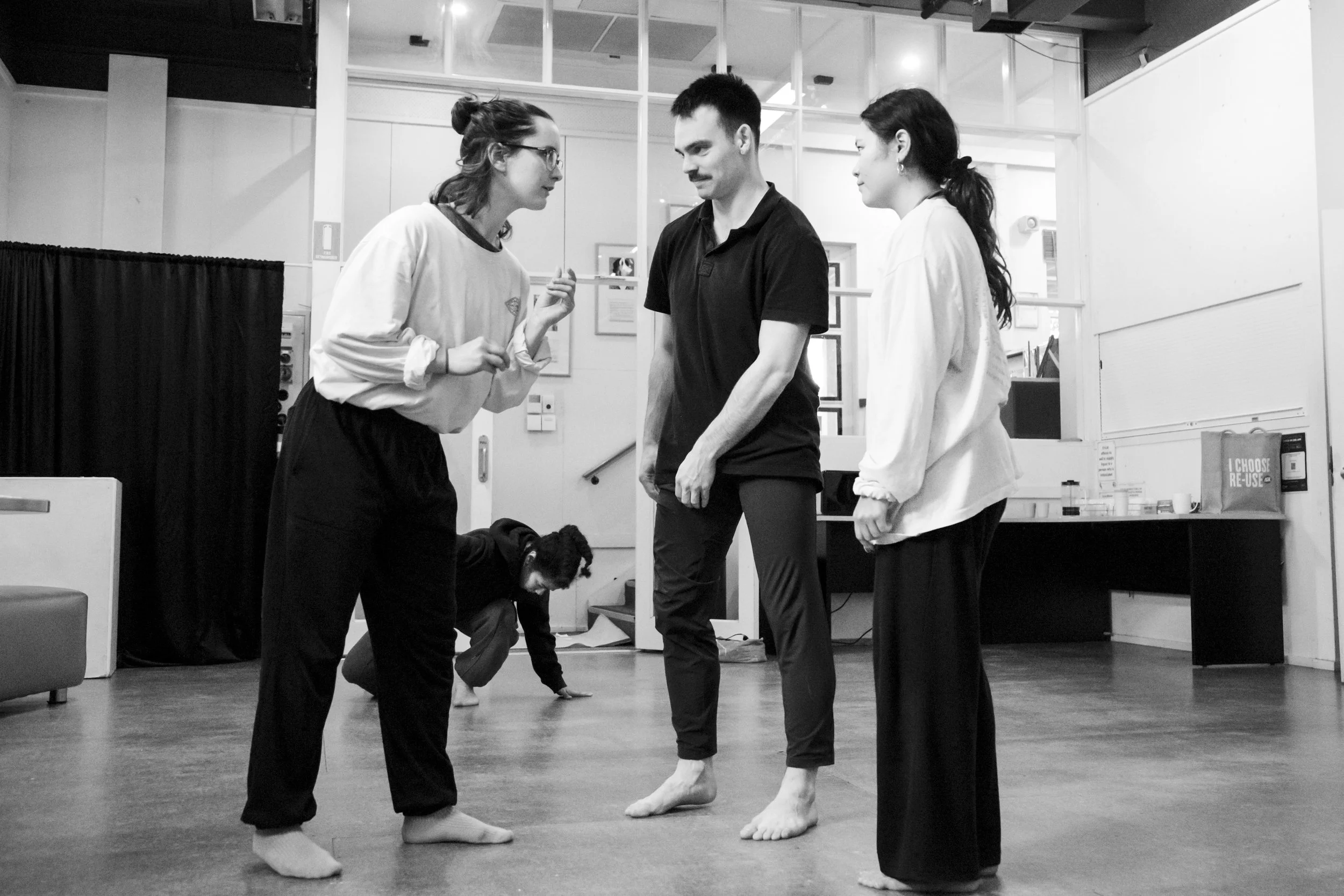 2022 HoS_ThatWasFriday_Rehearsal@QL2 _120.jpg