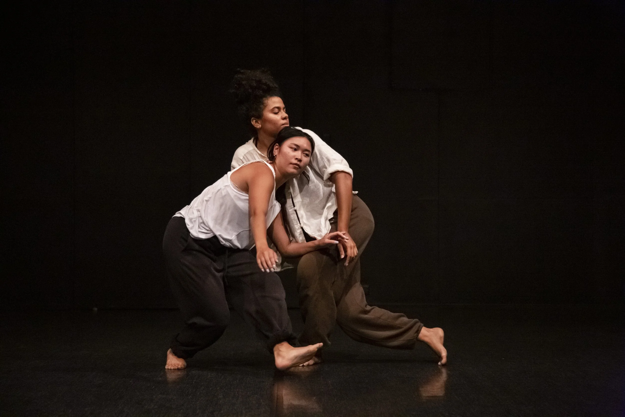 2022 HouseOfSand_ThatWasFriday_rehearsal 0_159.jpg