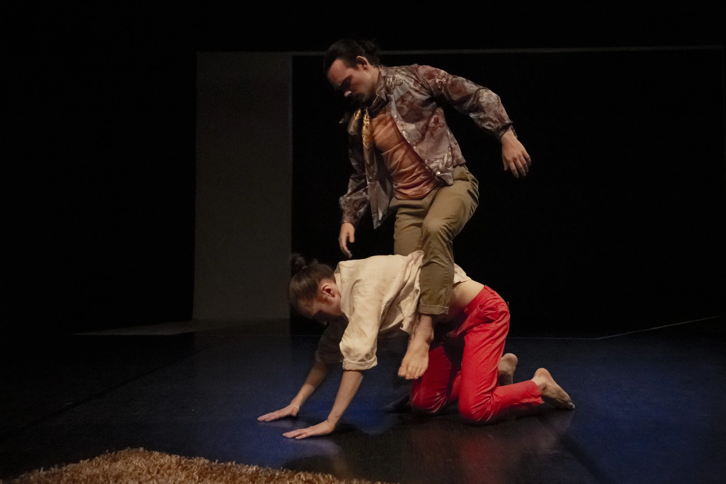 2020 HouseOfSand_ThatWasFriday@QL2_Finale 002_149.JPG