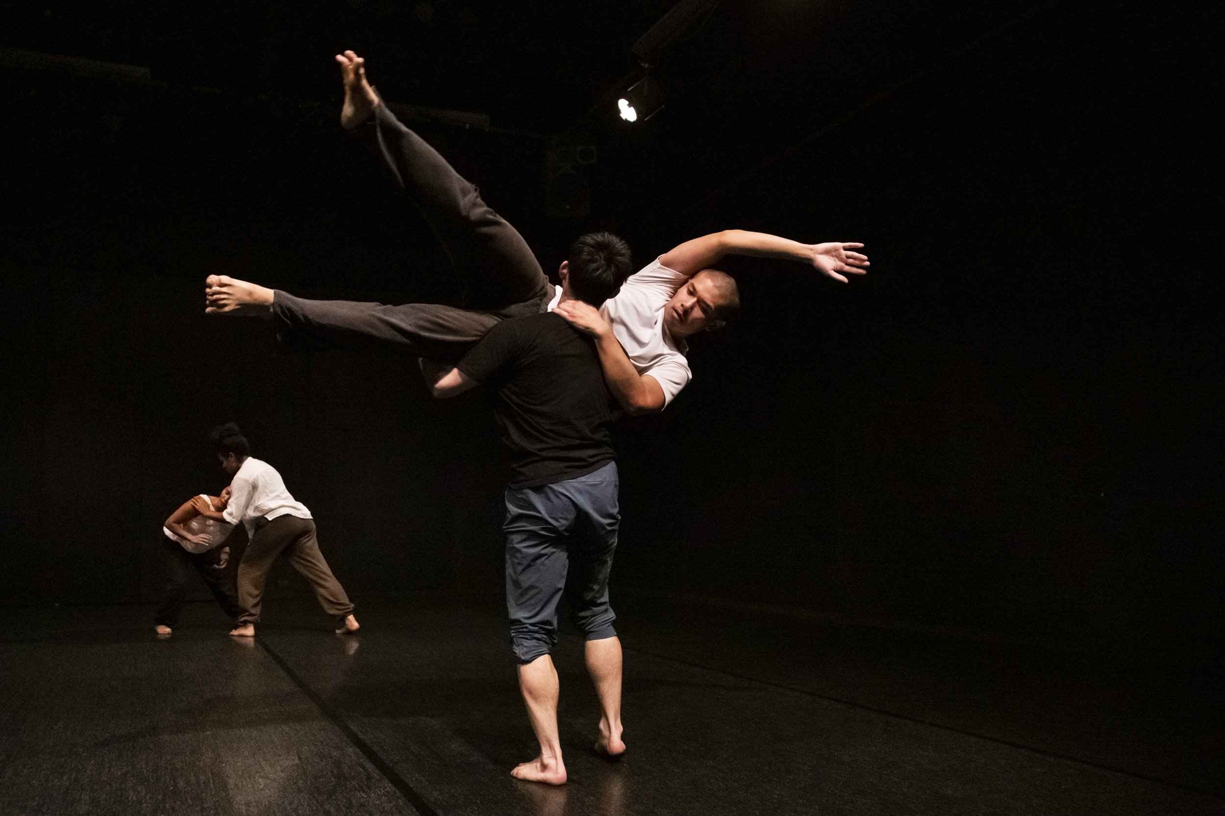 2022 HouseOfSand_ThatWasFriday_rehearsal 0_135.jpg