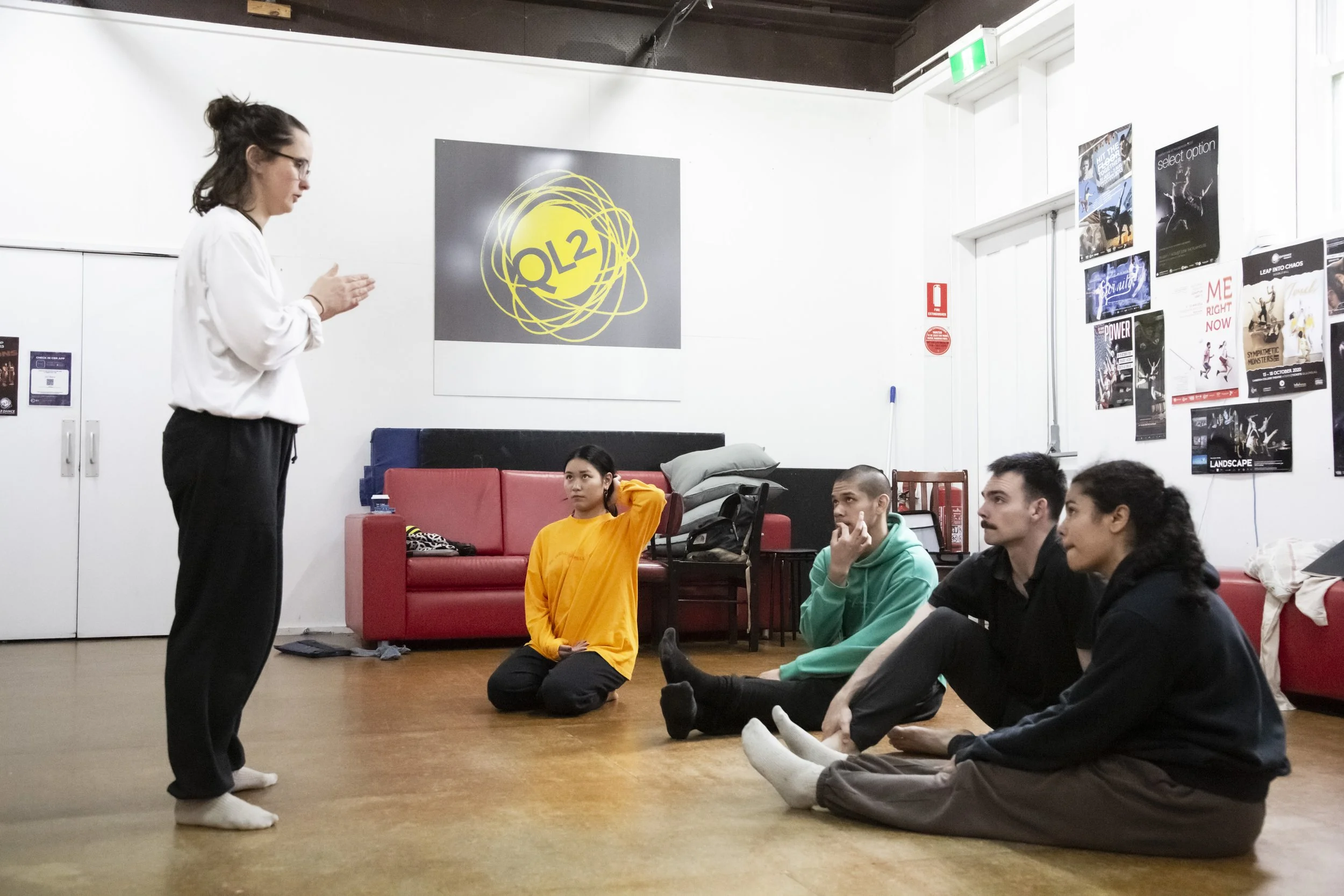 2022 HoS_ThatWasFriday_Rehearsal@QL2 _91.jpg