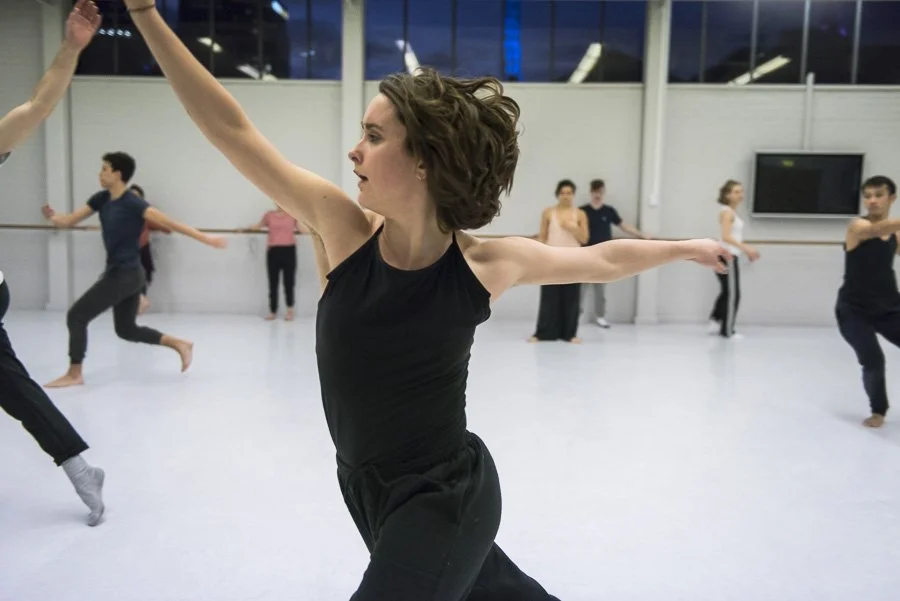 Copy of 20180729-GL-CTTT-1838.jpg