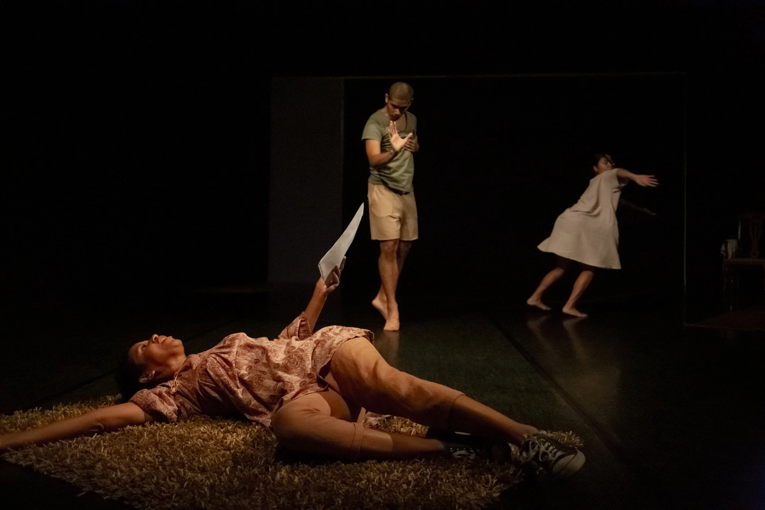 2020 HouseOfSand_ThatWasFriday@QL2_Finale 002_81.JPG