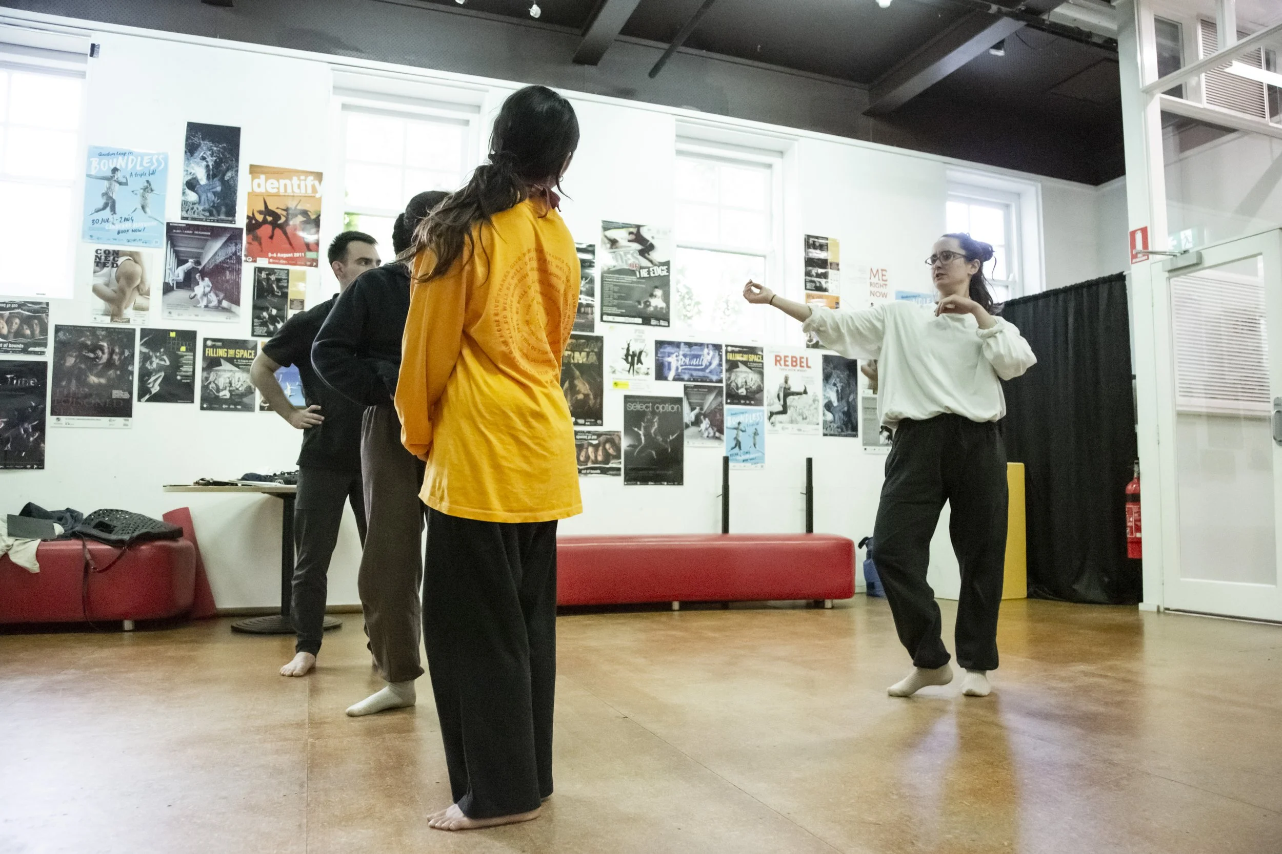 2022 HoS_ThatWasFriday_Rehearsal@QL2 _63 (1).jpg