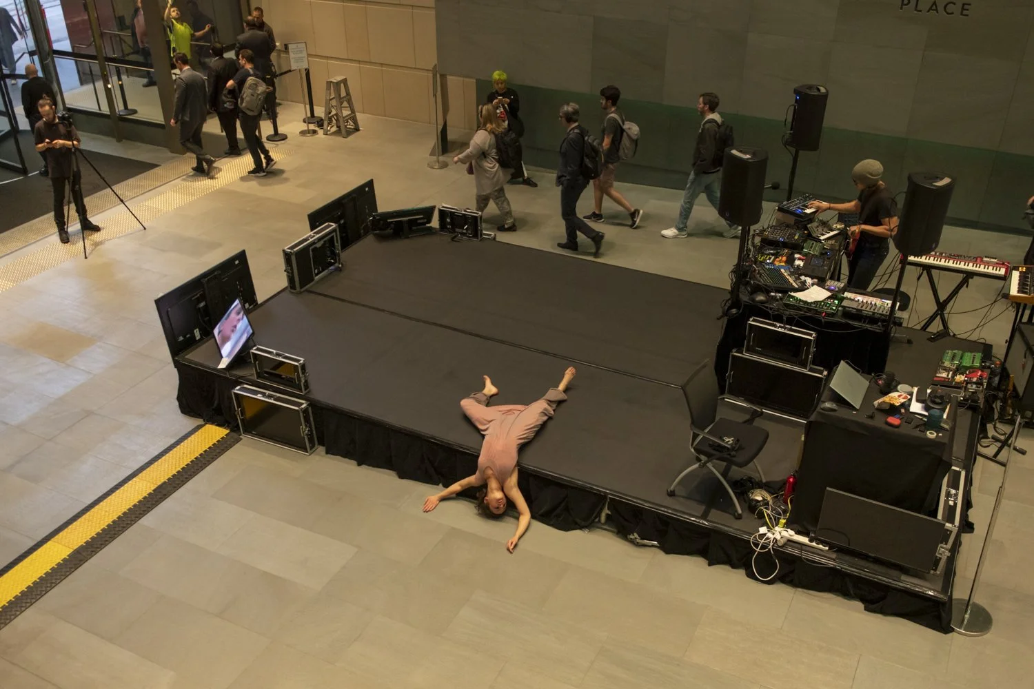 All-Hours_SFF19_credit_Seiya Taguchi-8.jpg