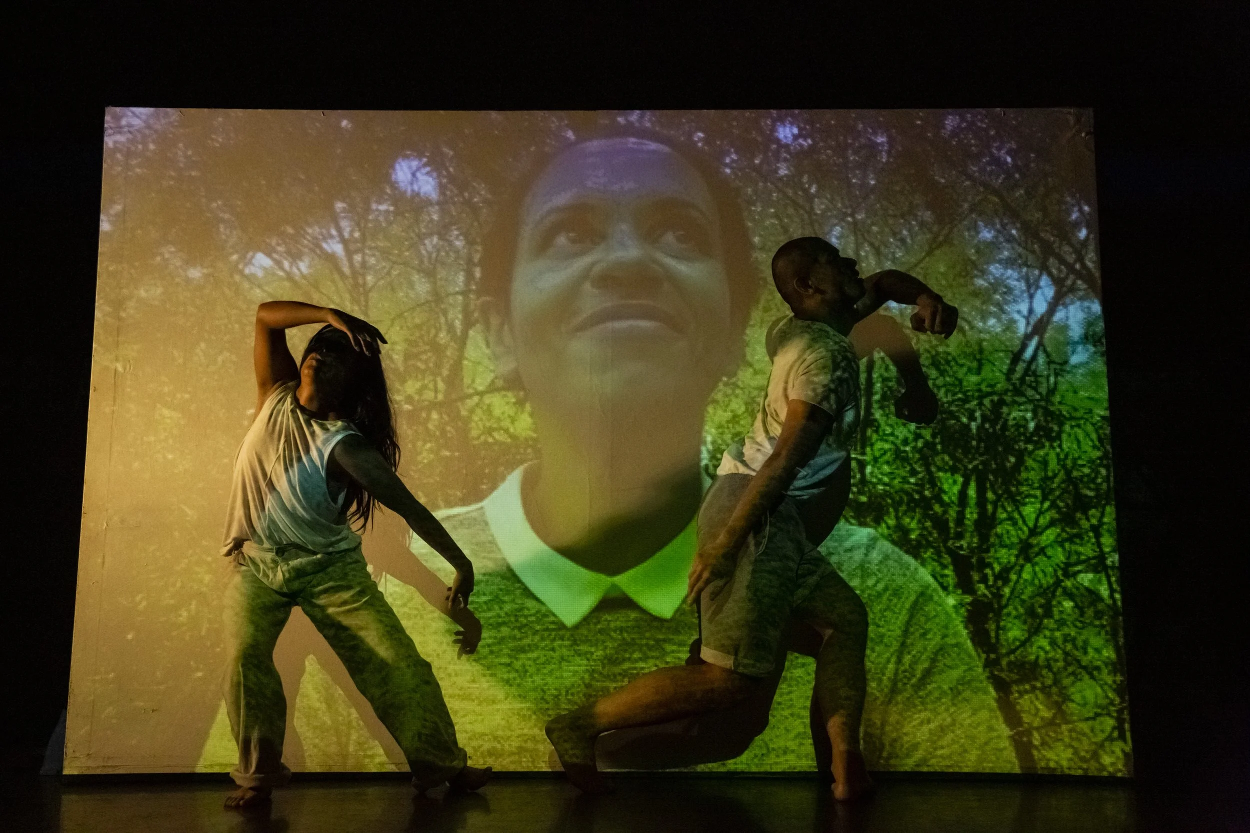 2022 HouseOfSand_ThatWasFriday 0_490.jpg