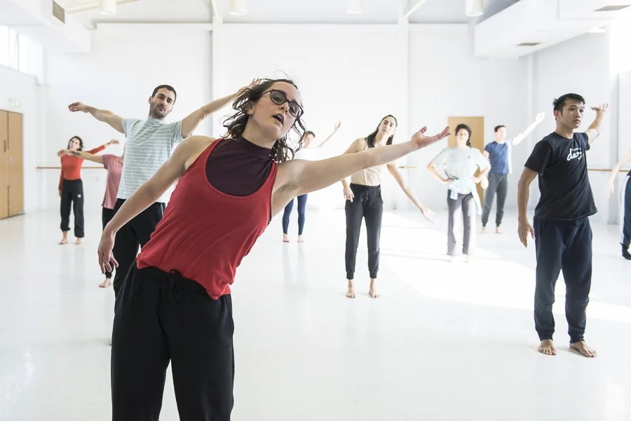 Copy of 20180729-GL-CTTT-0902.jpg