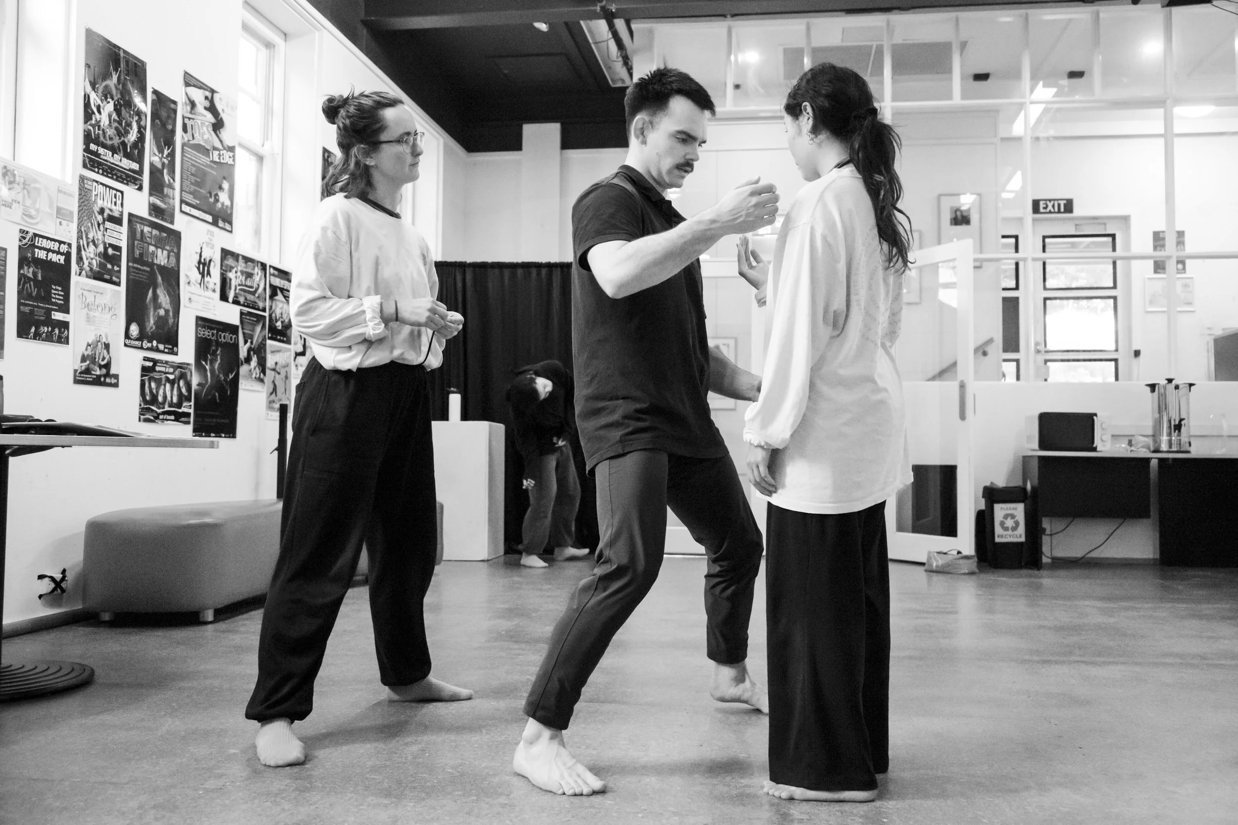 2022 HoS_ThatWasFriday_Rehearsal@QL2 _123.jpg