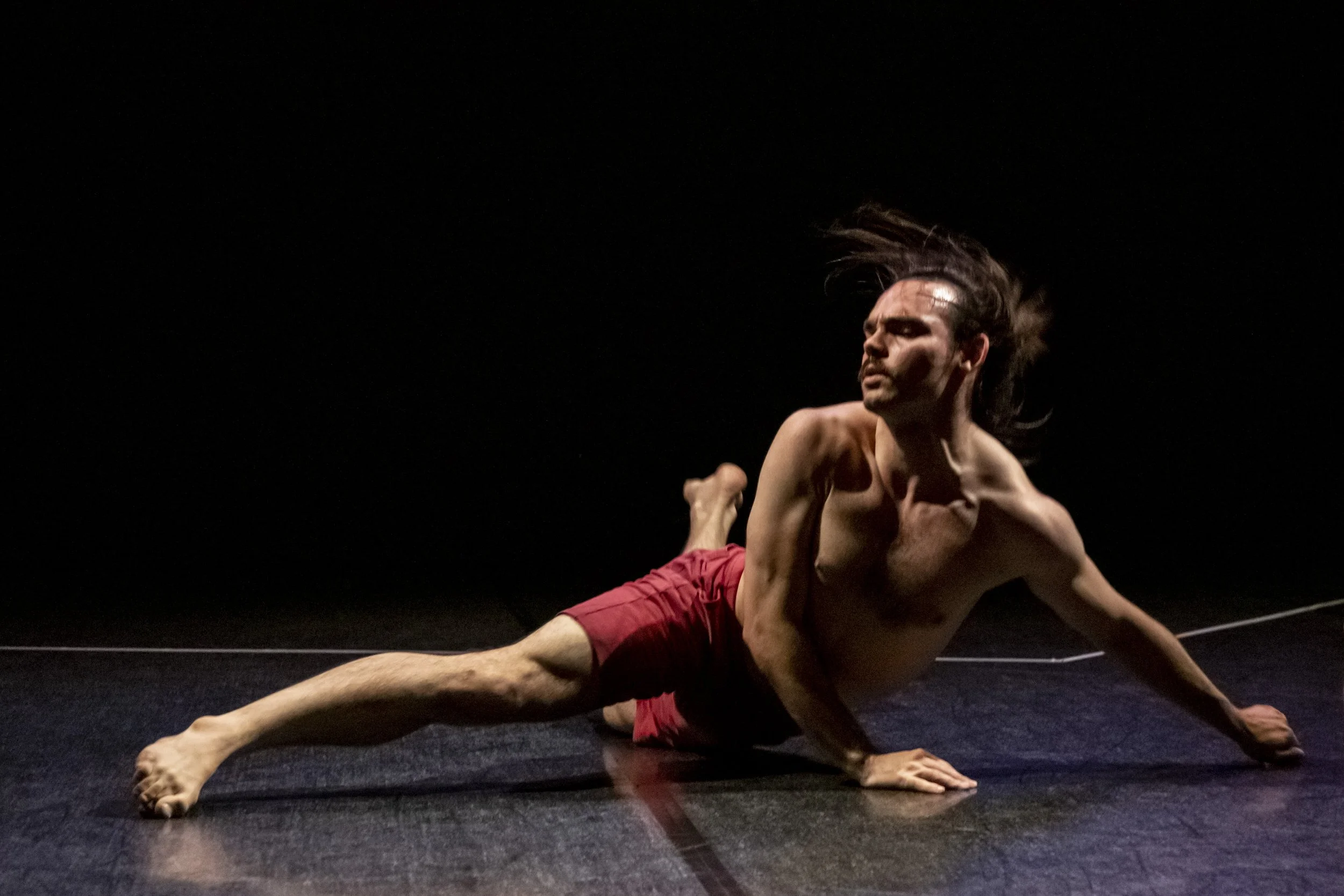 Copy of 2020 HouseOfSand_ThatWasFriday_Tech3 001_49.JPG