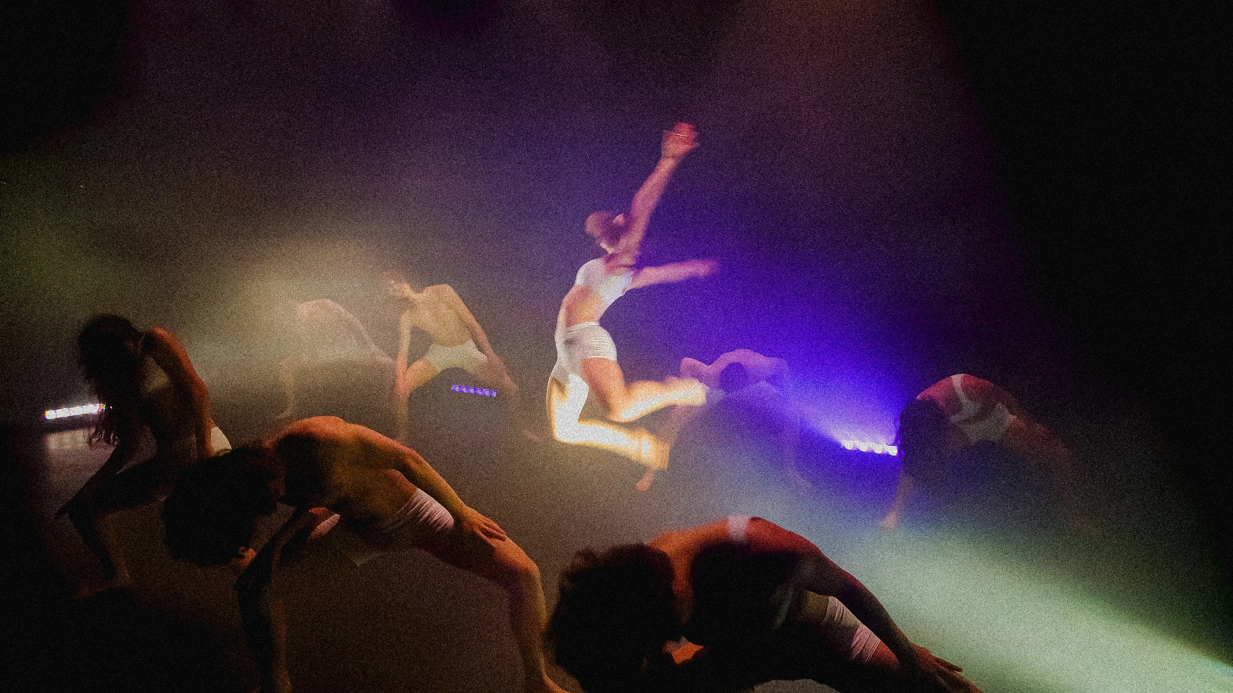 Maeve..oconnell-107 (1).jpg