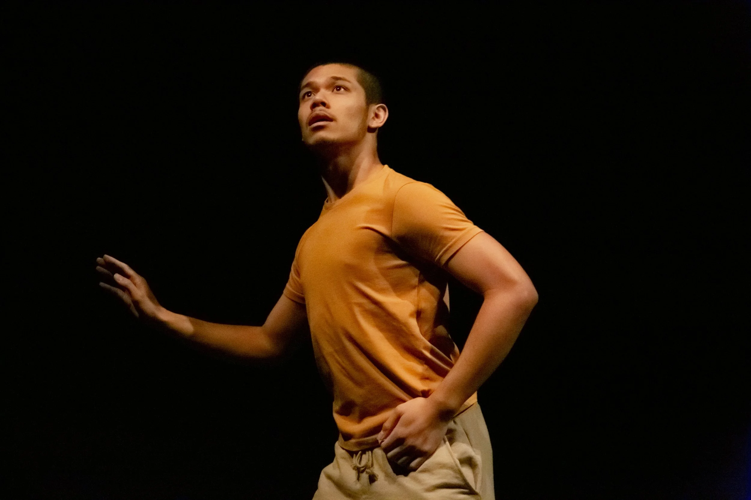 Copy of 2020 HouseOfSand_ThatWasFriday_TechRun 000_28.JPG