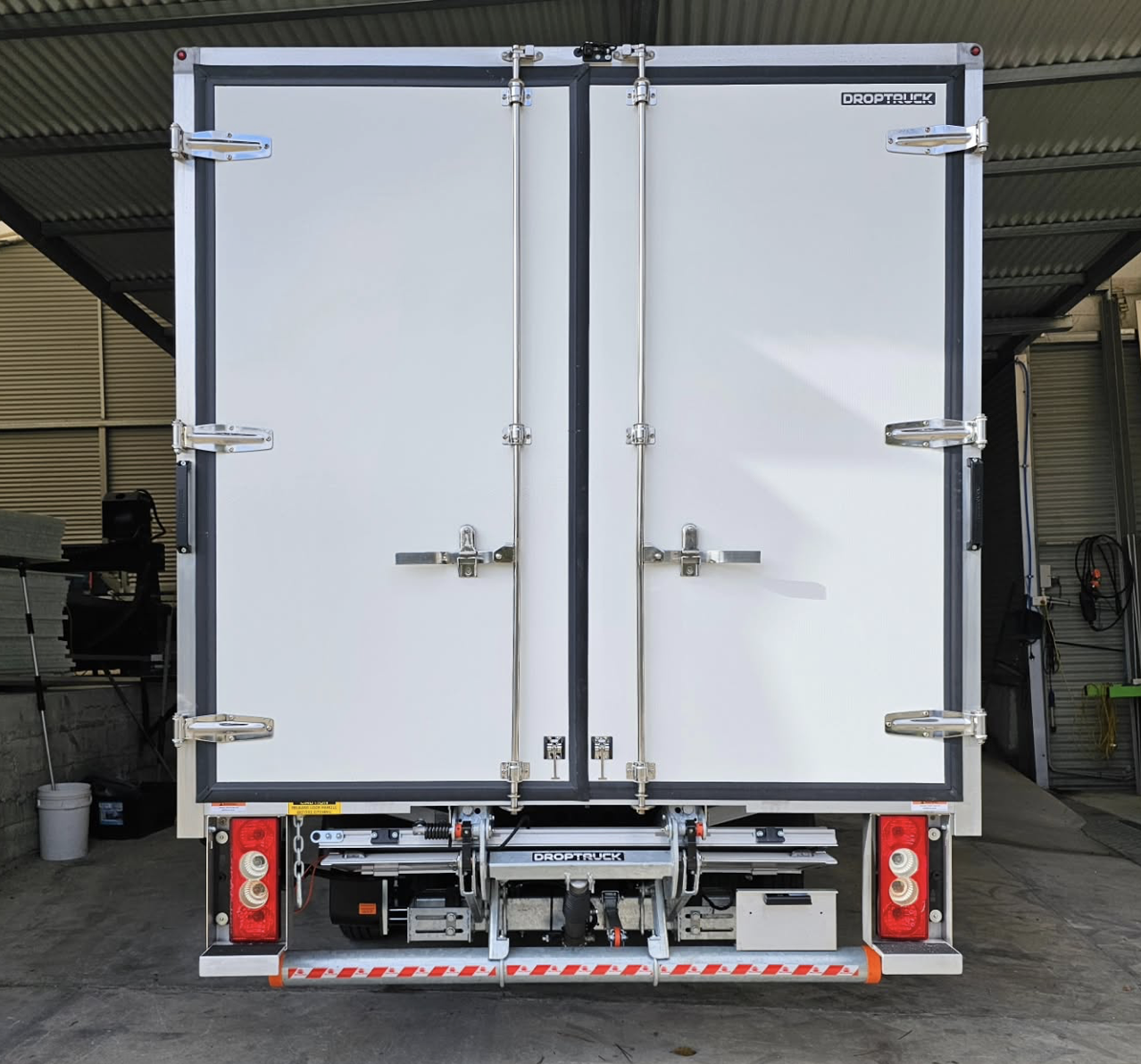 Screenshot 2026-02-27 at 10.50.50 am.png