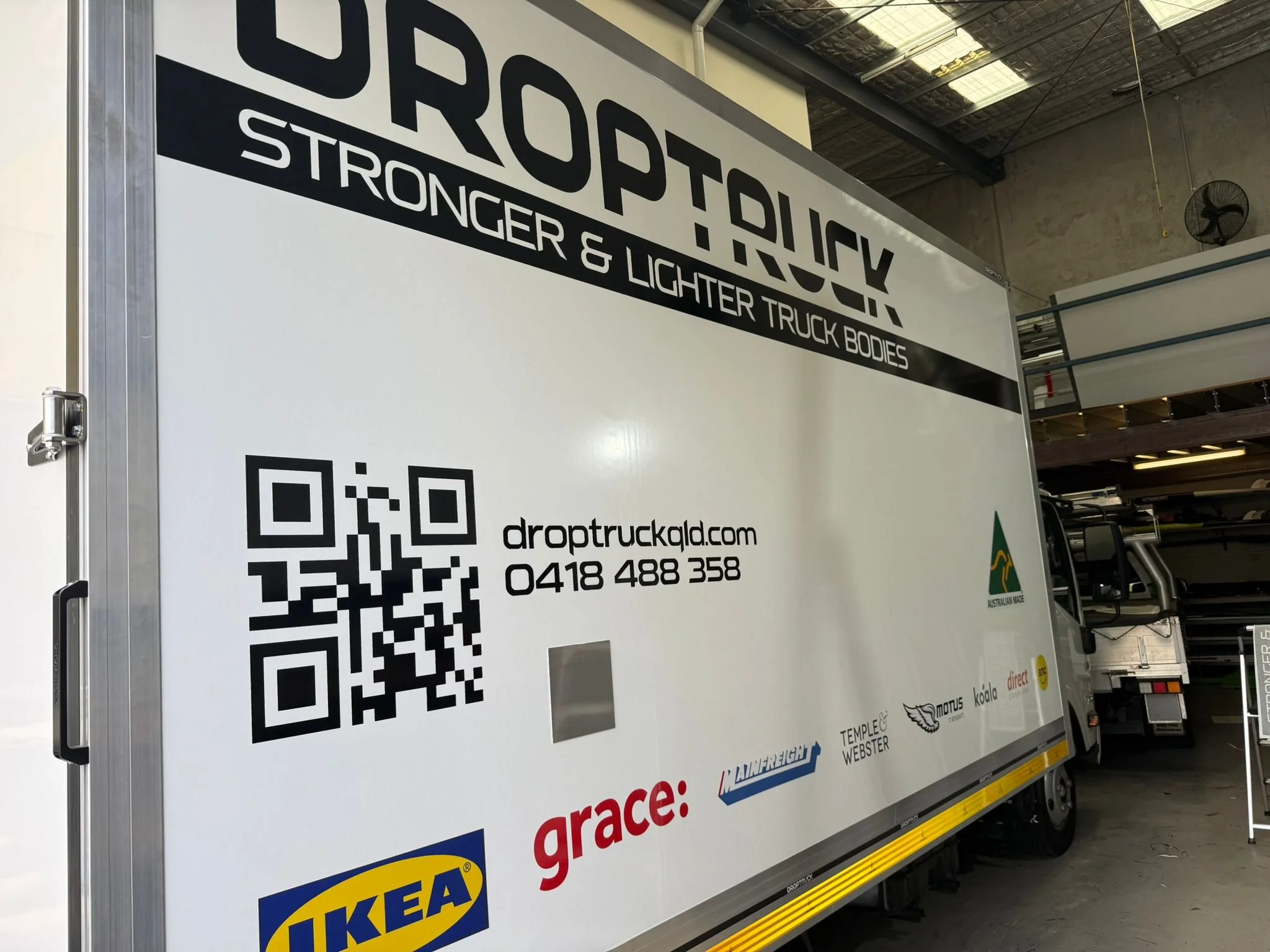 WhatsApp Image 2026-02-26 at 16.57.58 (1).jpeg