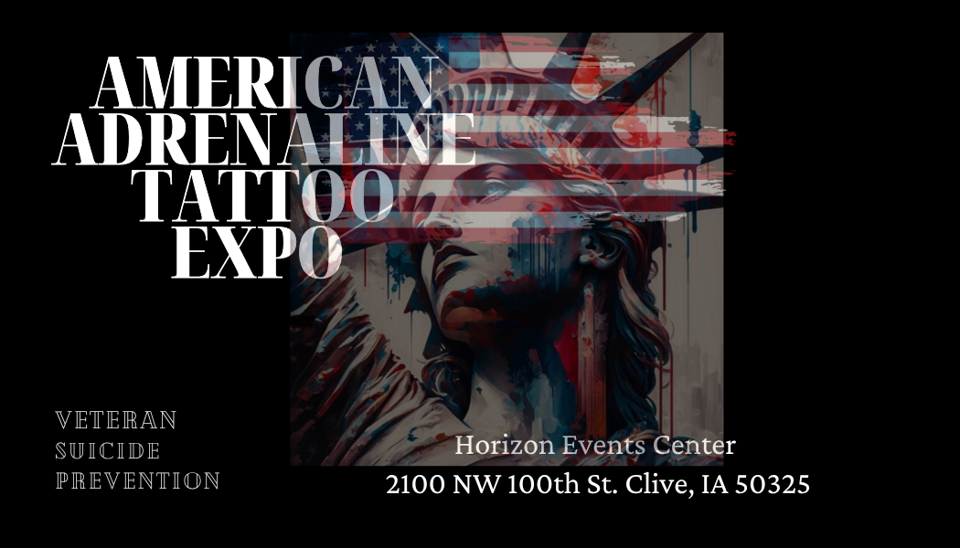 Business Card Design 1 side