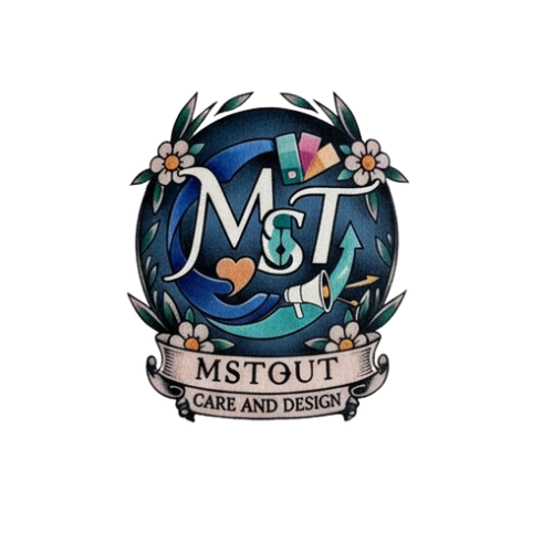 Standard Logo Package