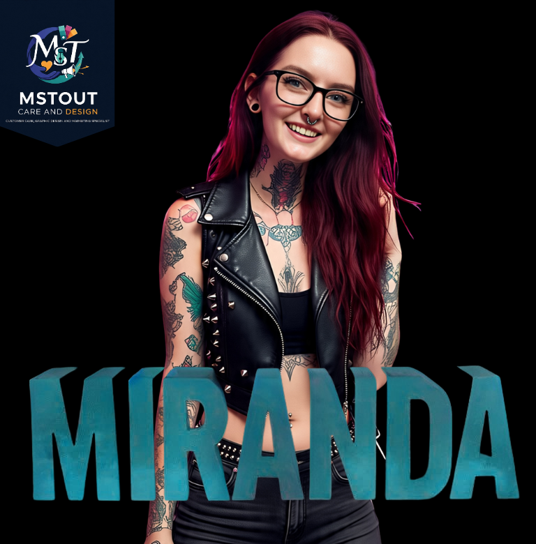 miranda