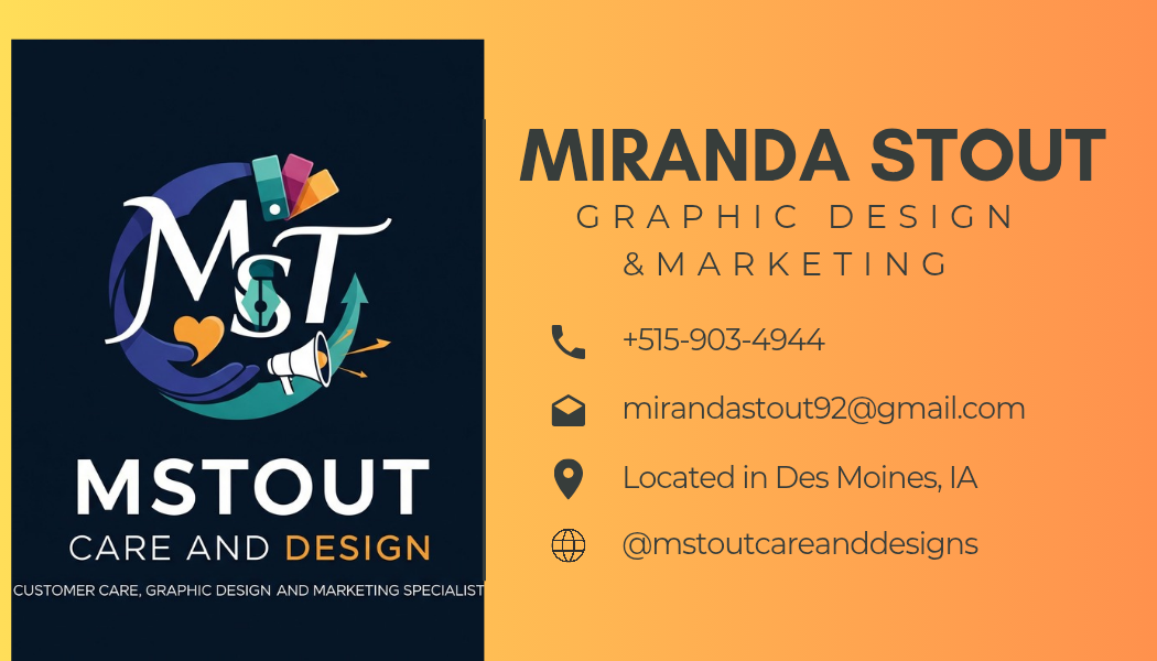 Miranda stout_20251022_063609_0001.png