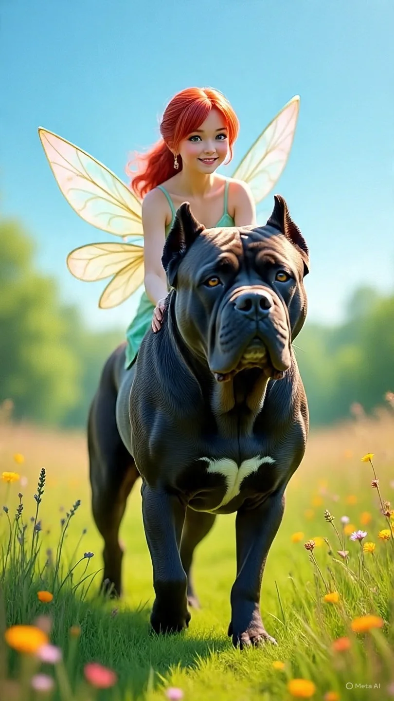 Variety of Design Projects