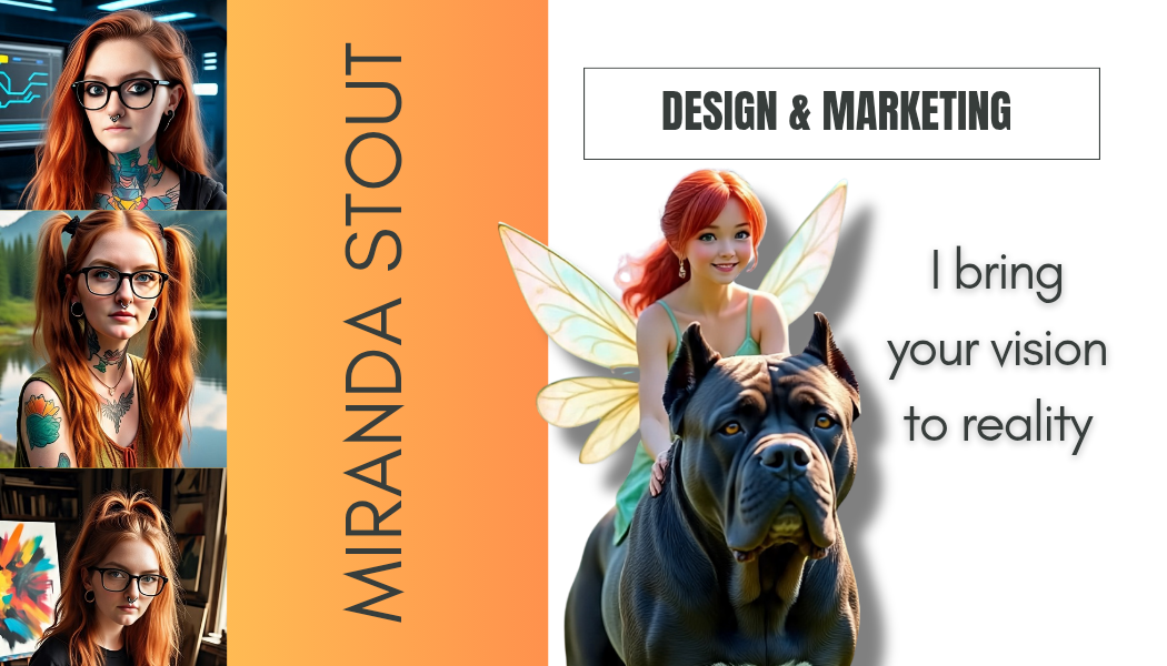 Miranda stout_20251022_063608_0000.png