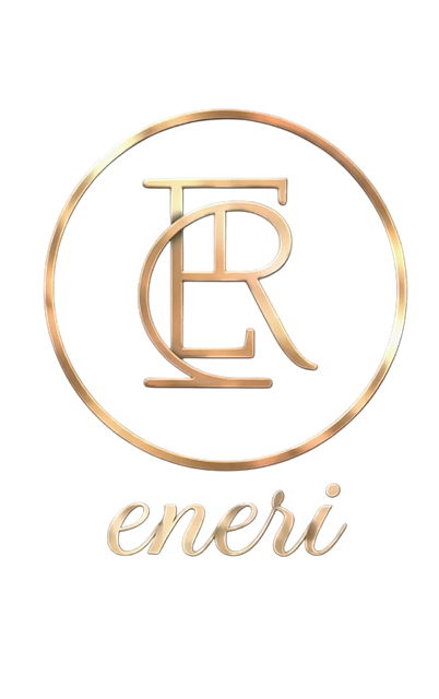 ENERI HOMES