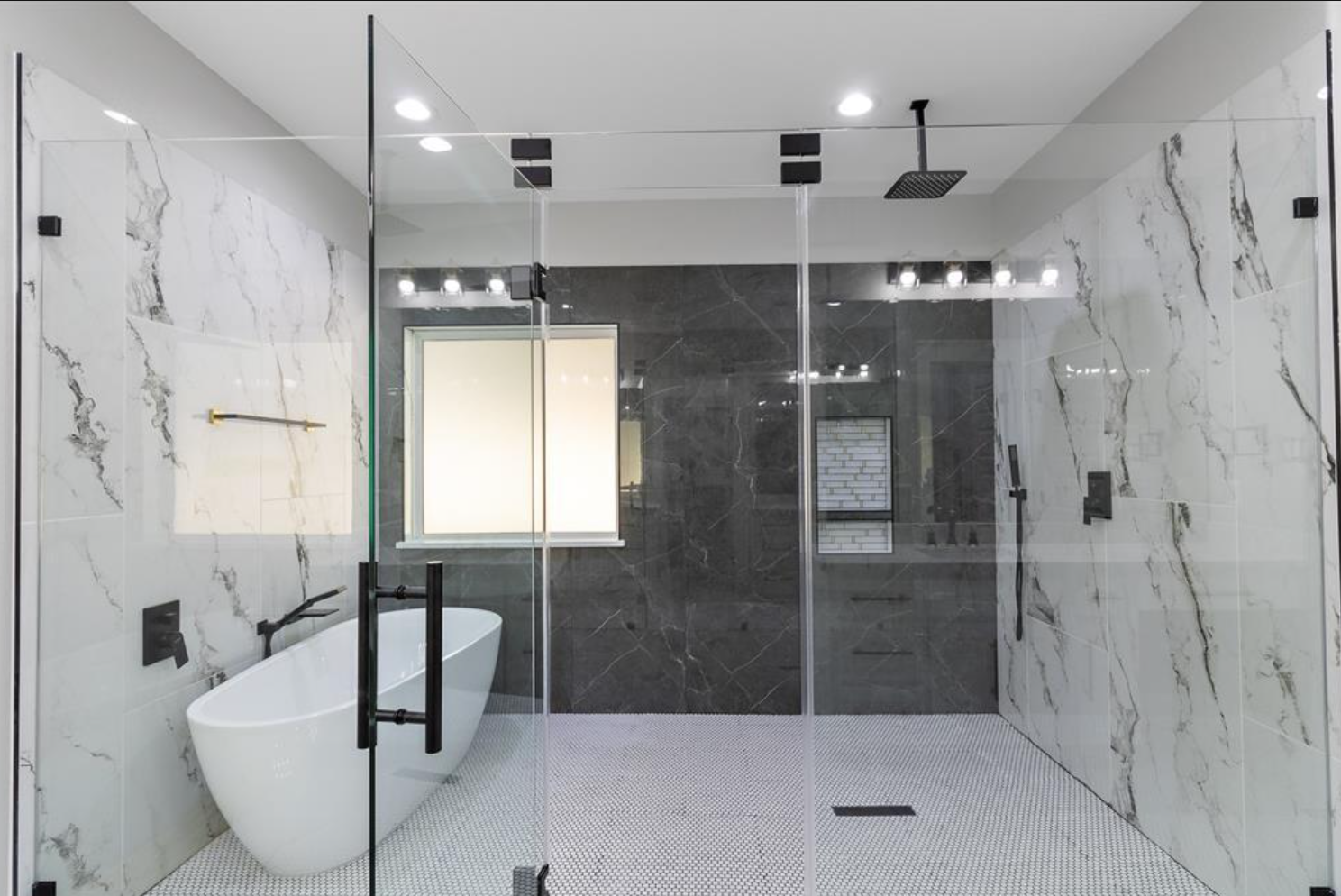 Screenshot 2026-03-11 100544.png