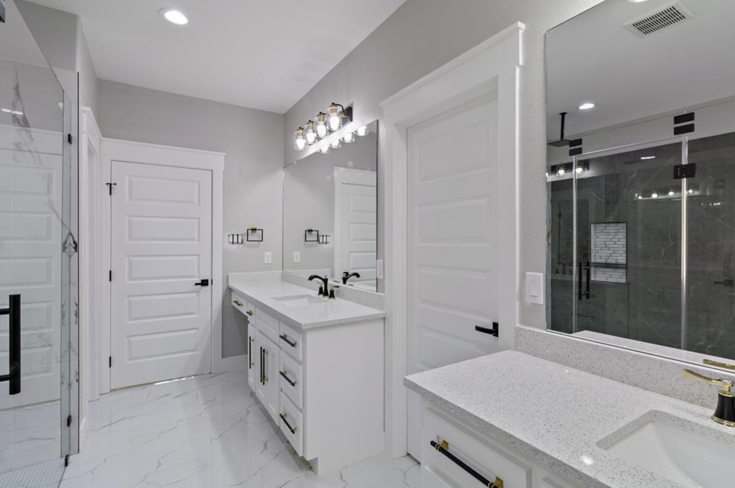 Screenshot 2026-03-11 100604.png