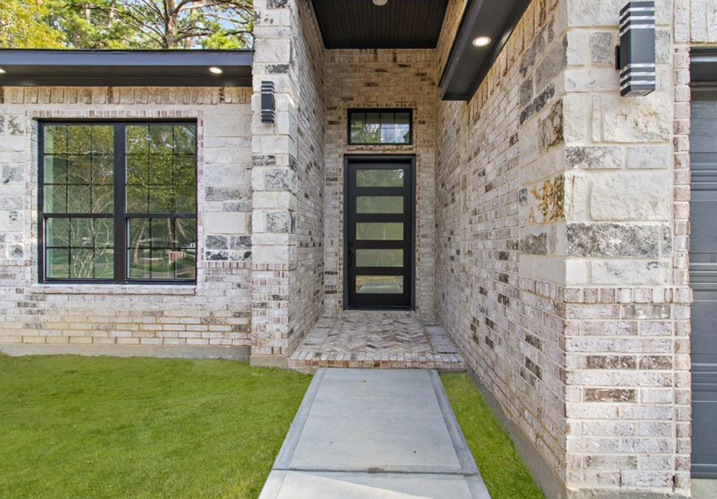 Screenshot 2026-03-11 100251.png