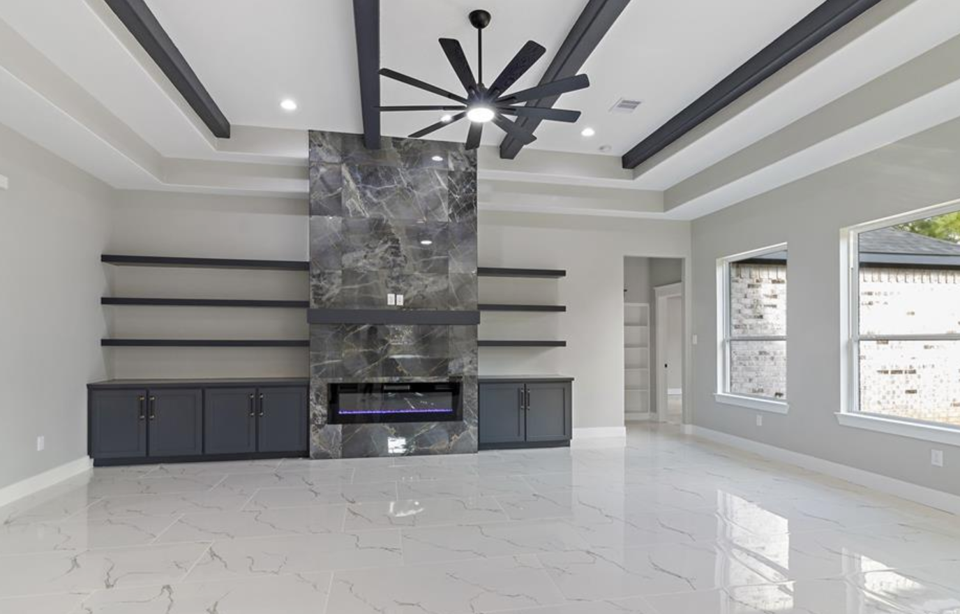 Screenshot 2026-03-11 100321.png