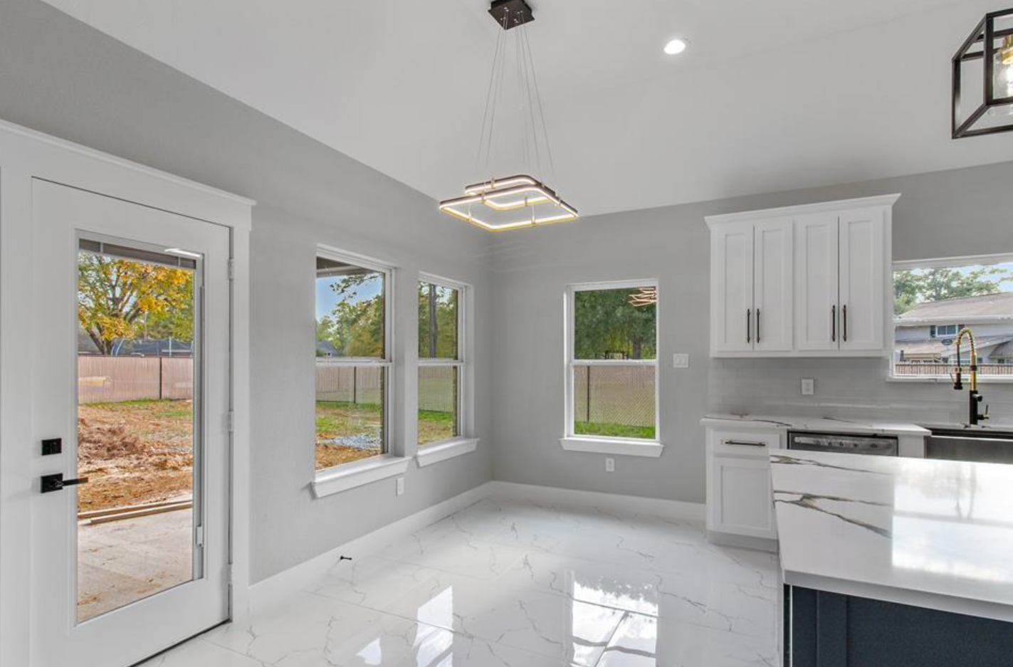 Screenshot 2026-03-11 100510.png