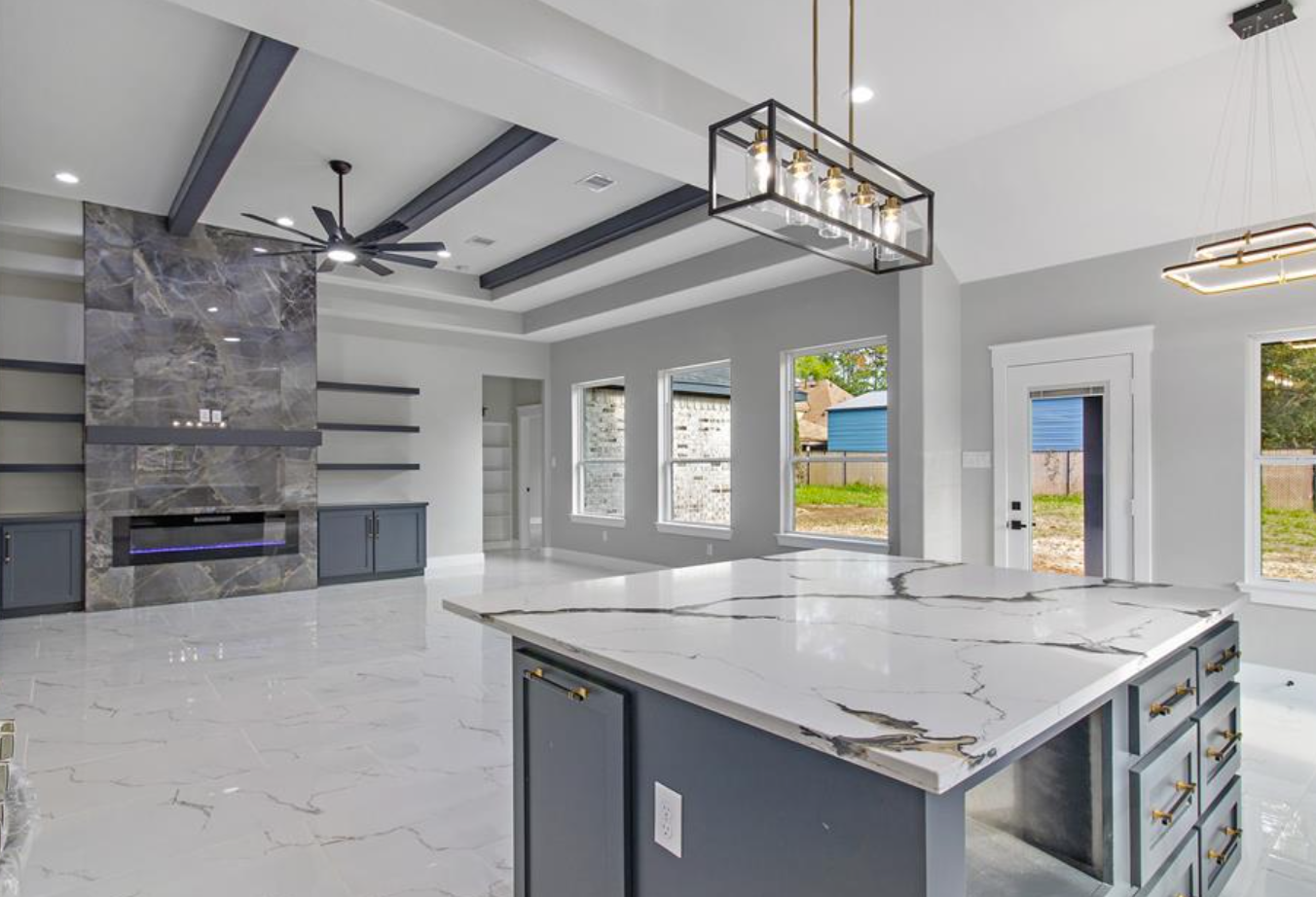 Screenshot 2026-03-11 100454.png