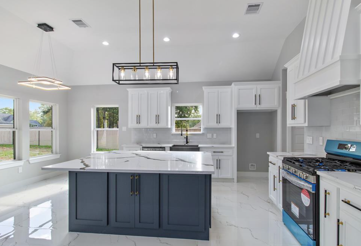 Screenshot 2026-03-11 100421.png