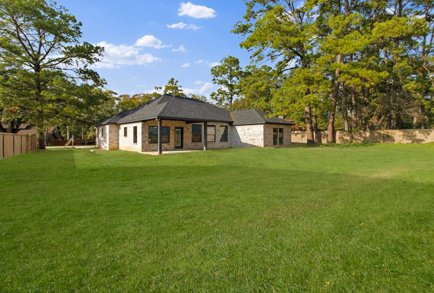 Screenshot 2026-03-11 100646.png