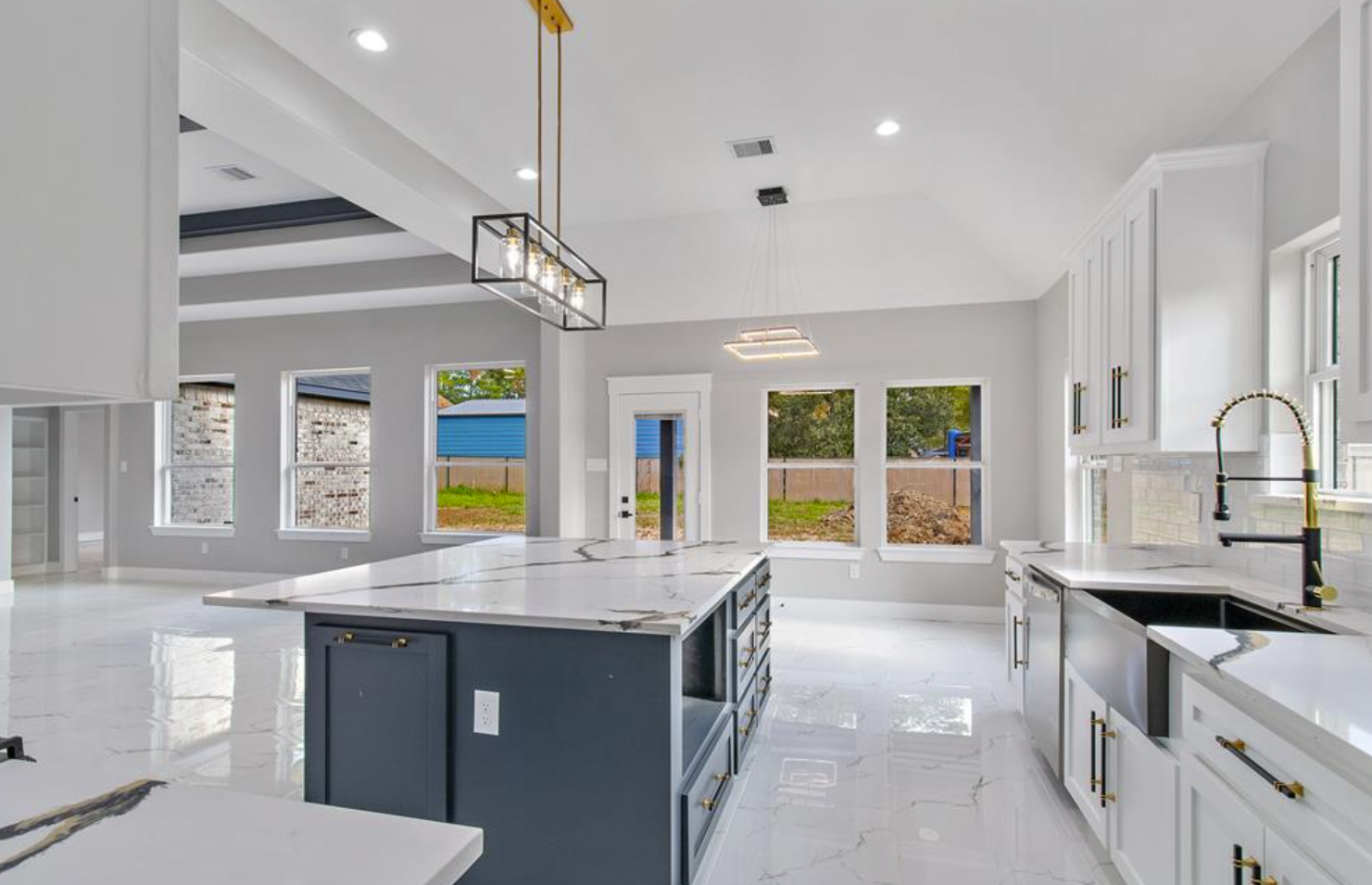 Screenshot 2026-03-11 100437.png