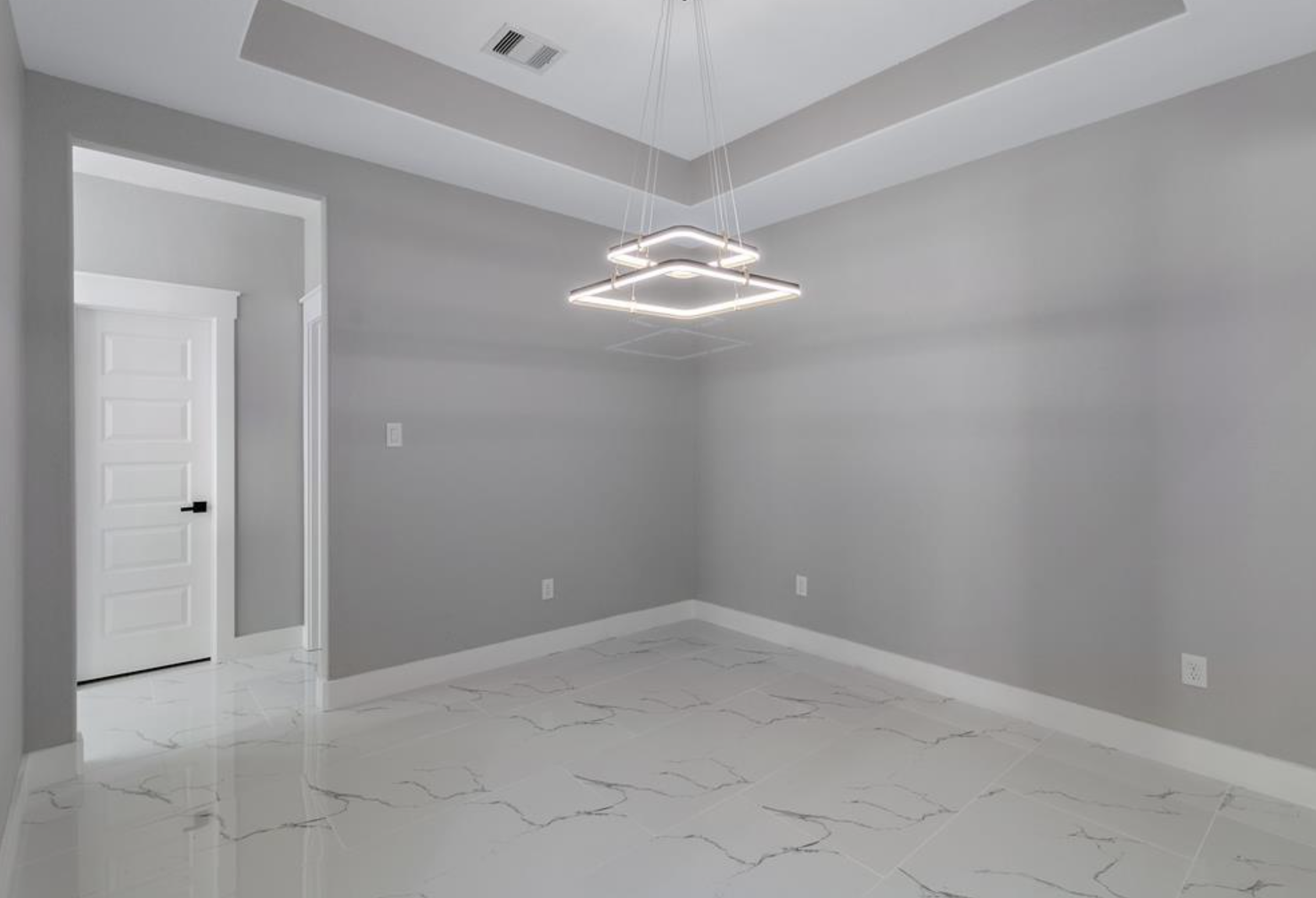 Screenshot 2026-03-11 100526.png