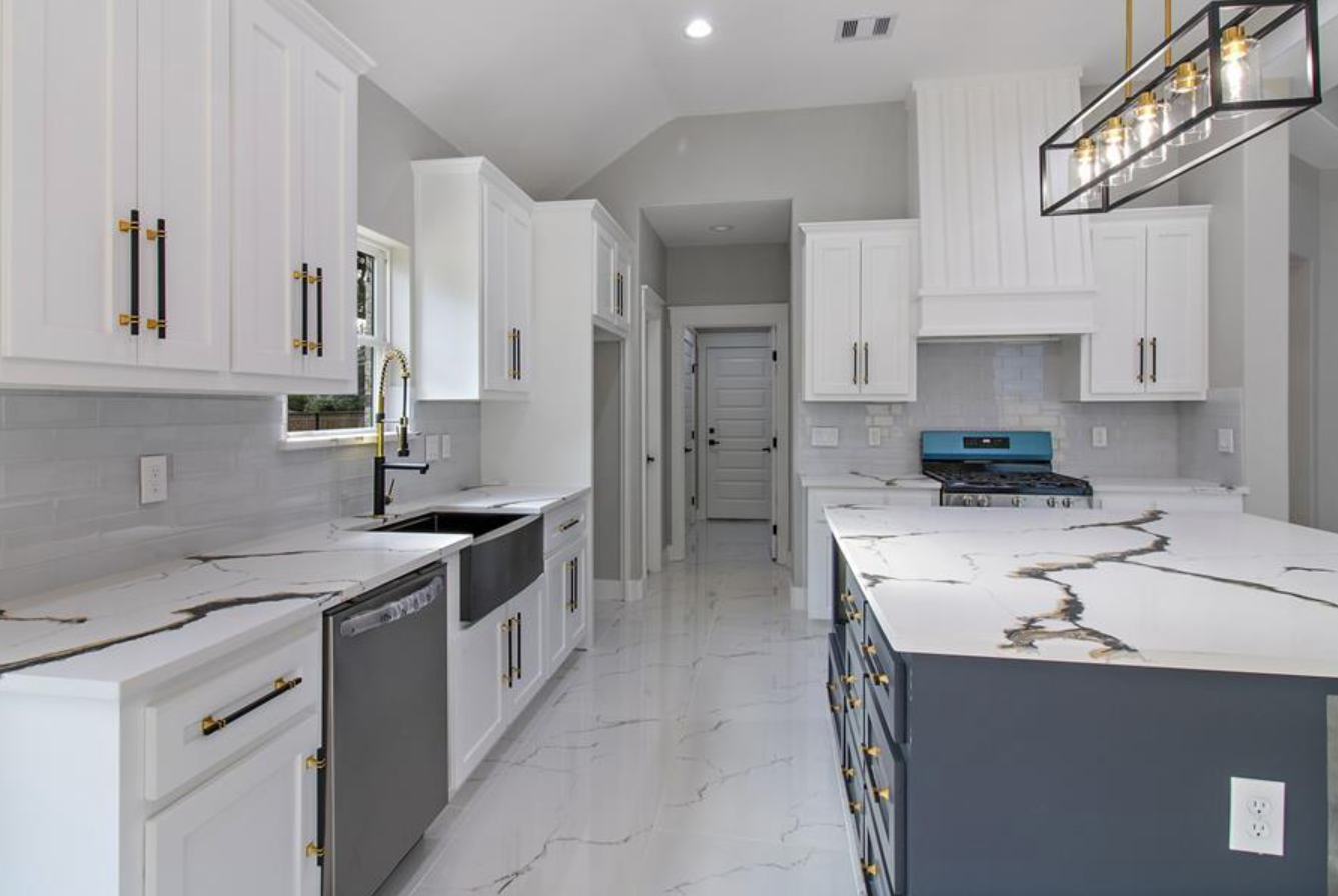 Screenshot 2026-03-11 100406.png