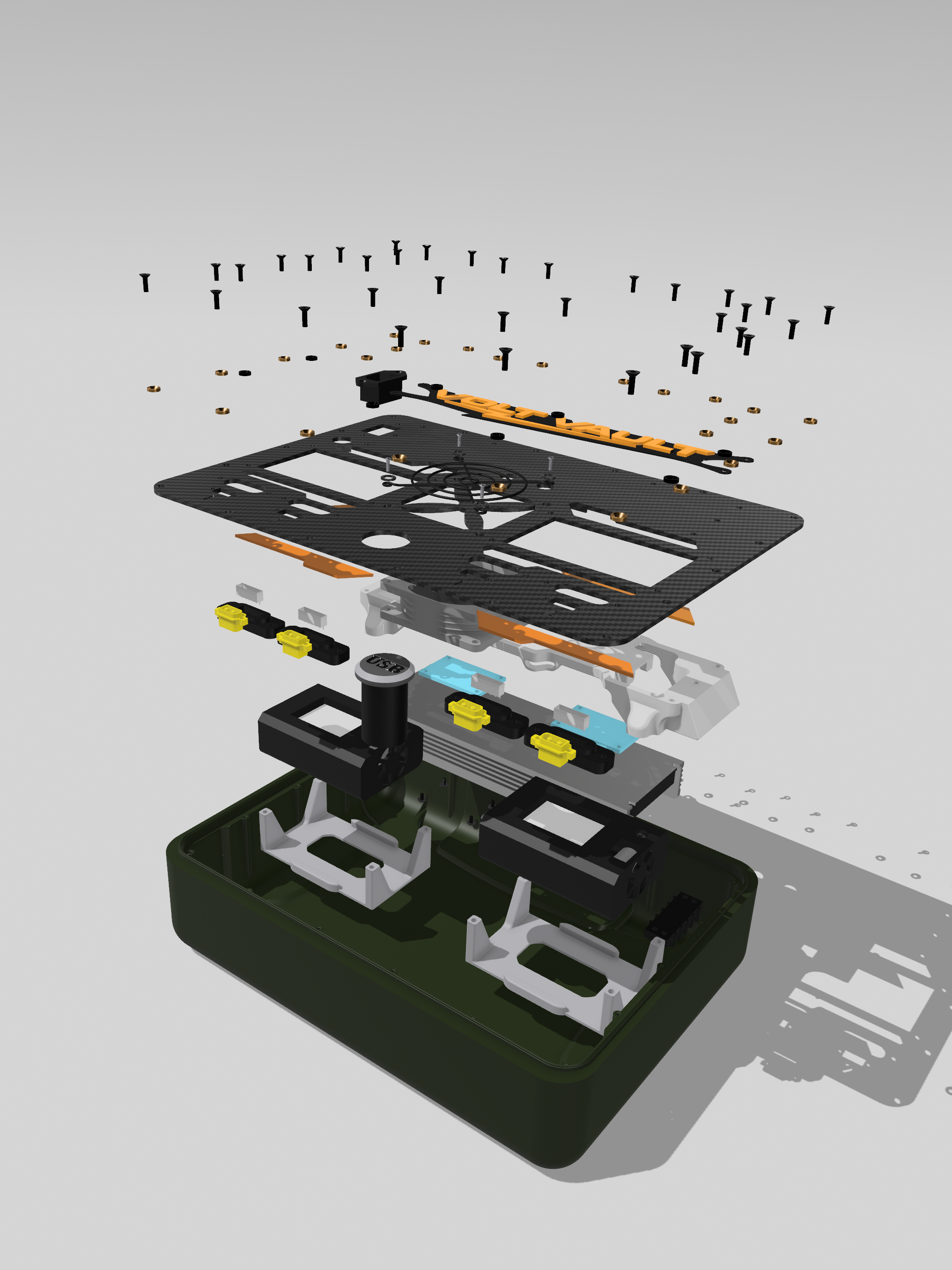 IMG_0293 (1).PNG
