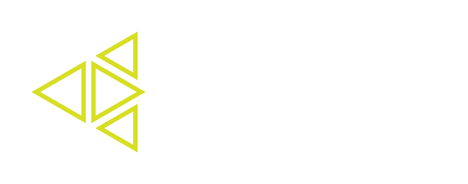 SLP