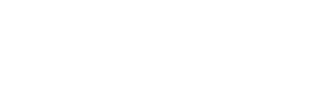 Signature reading 'Chef Radek Navratil' on a black background.