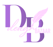 Design Bazaar 