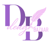 Design Bazaar 