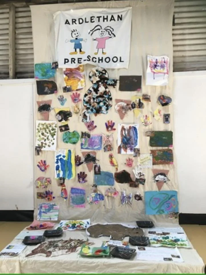Preschool entry.jpg