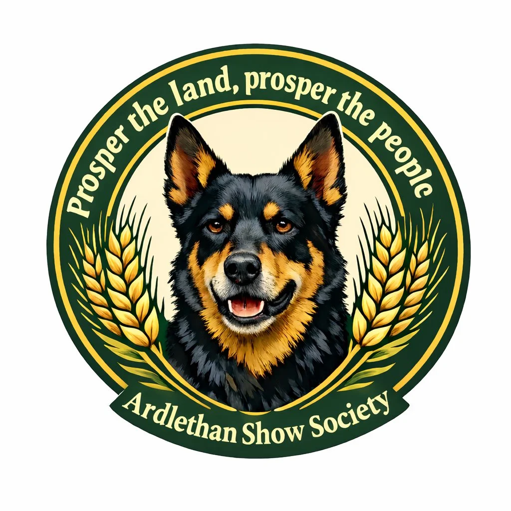 2026 Yearly Membership