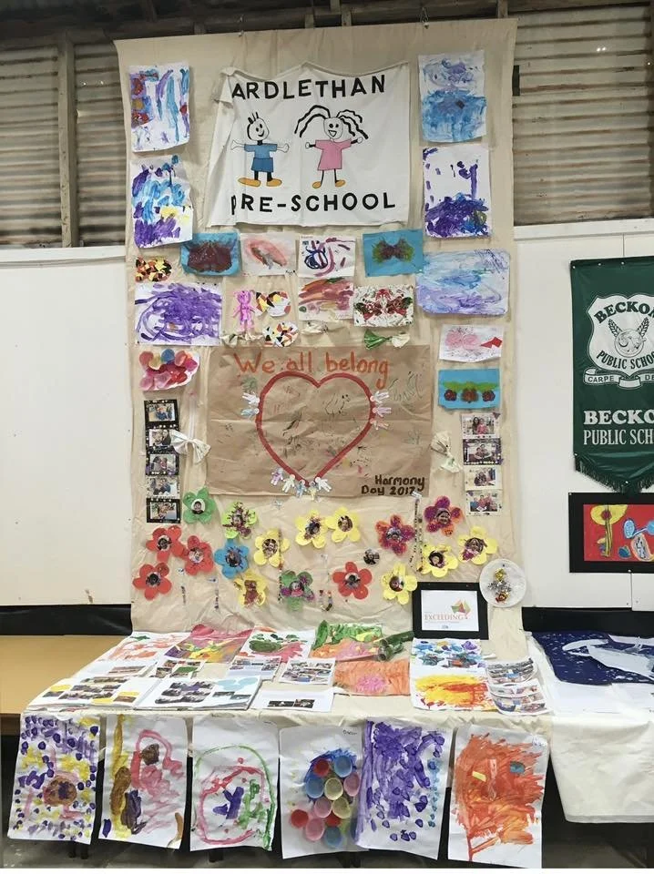 preschool entry 2.jpg