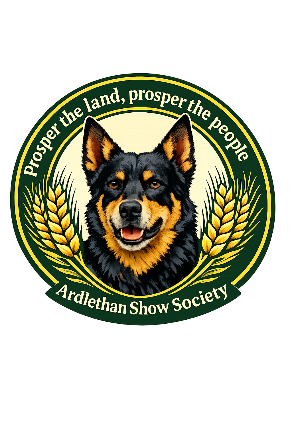 Ardlethan Show Society