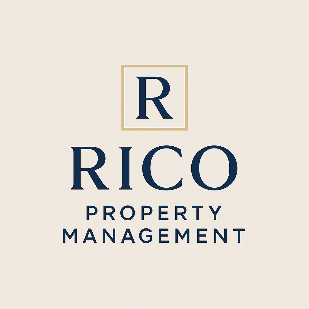 Rico Property Management LLC