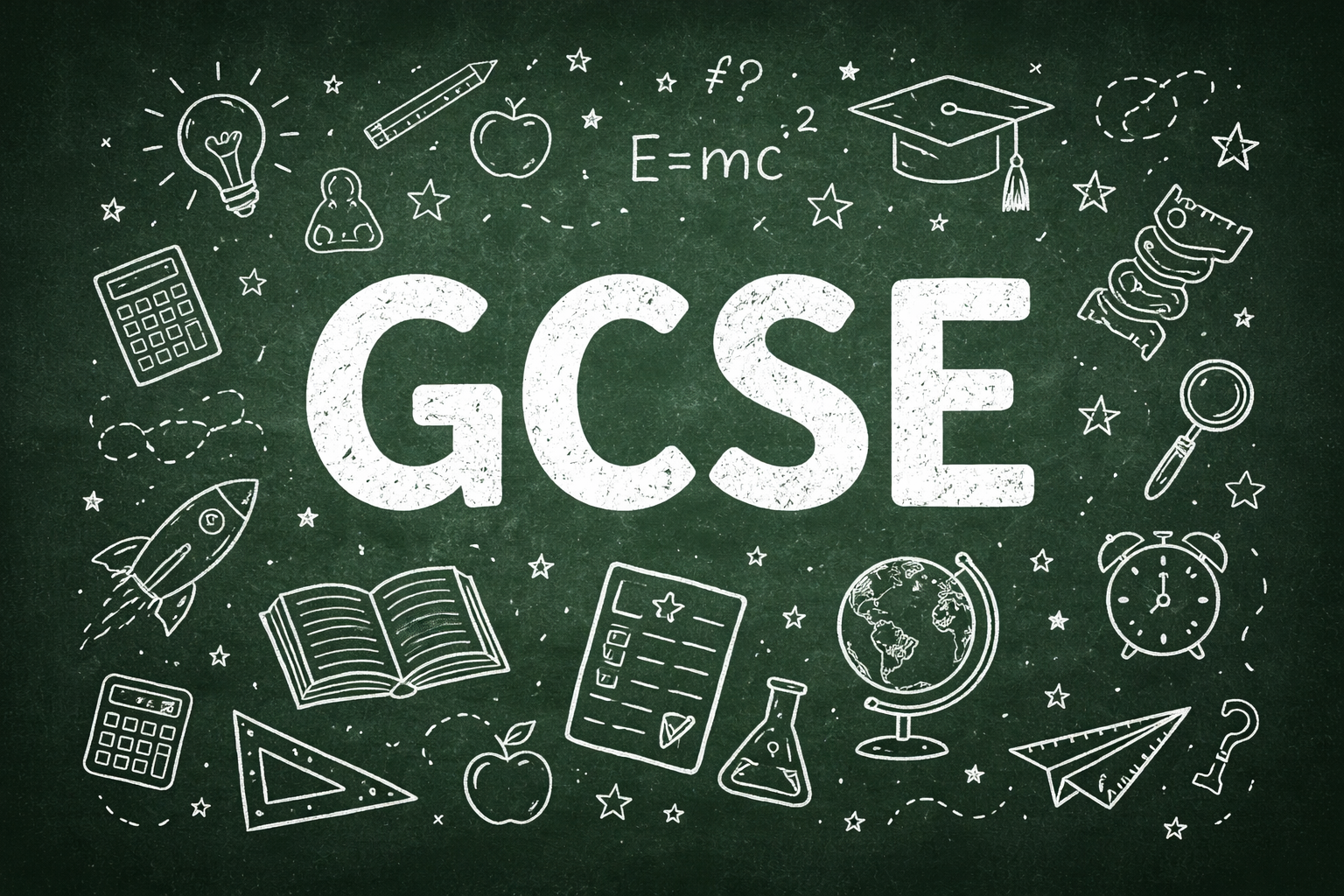 GCSE STEM Mastery Programme