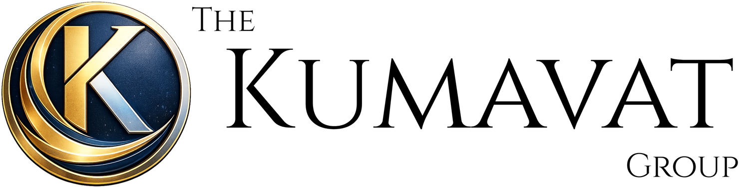 The Kumavat Group