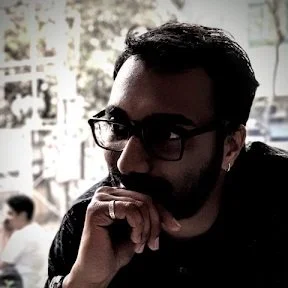 Designer, innovator, engineer, Karan Kumavat - experienced in mechatronics, mechanical, electronics, woodwork, carpentry, furniture, products, robotics, STEM education, STEAM, teacher training, STEM workshops, industrial design, game & toy design