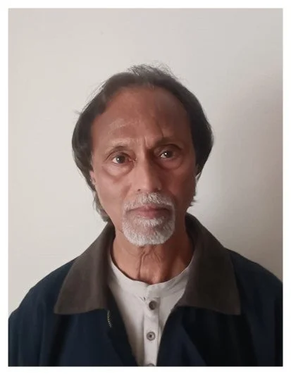 Architecture, Interior Design, Civil works of residential and commercial buildings, apartments, offices, corporate chains, and hospitals. Ar. Ujval Kumavat comes with over 40 years of experience