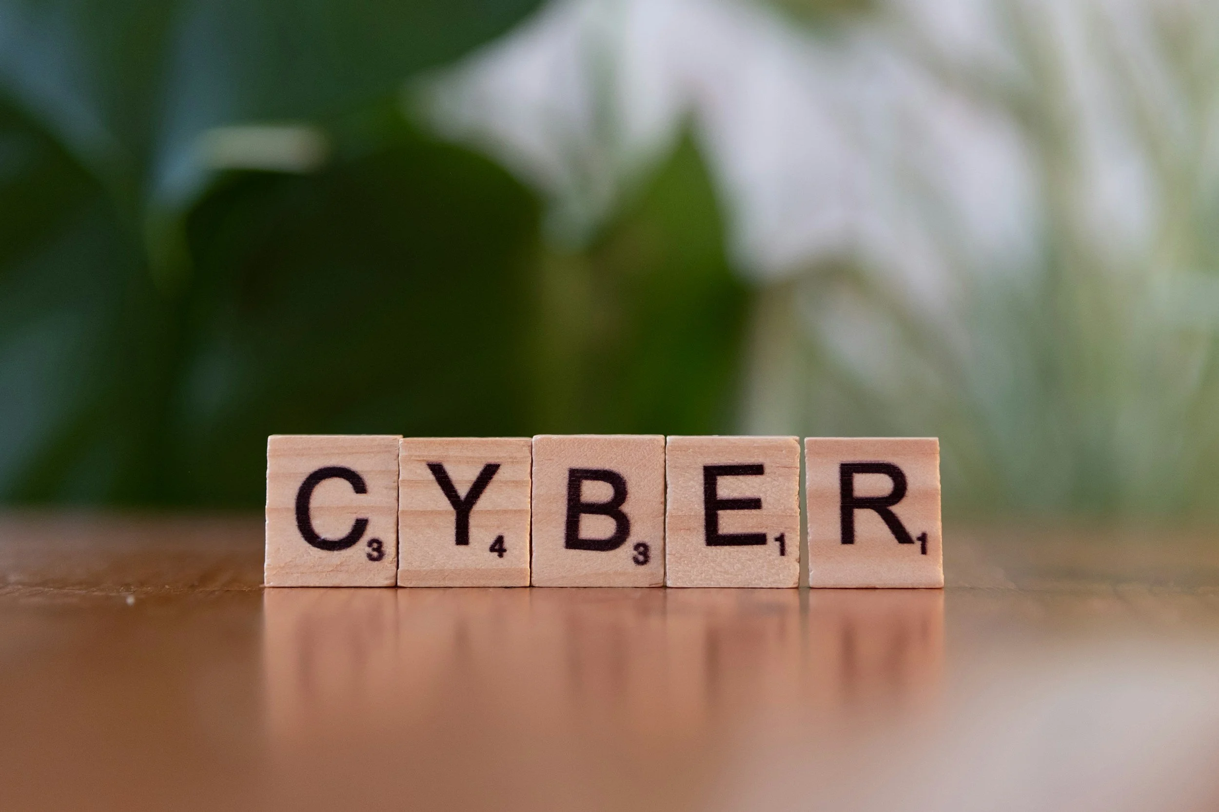 A Smooth Path to Cyber Essentials Plus